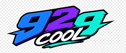 G2G Cool